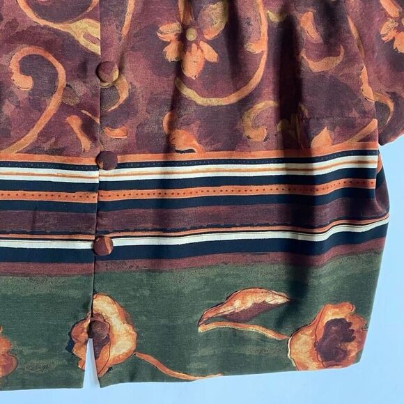 SOLD - Picture 4 of 8